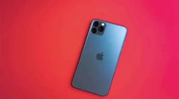 تهديد أمني يواجه 1.8 مليار مستخدم لهواتف آيفون بسبب “احتيال التقويم” الجديد